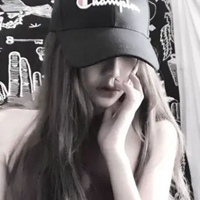 贪吃小怪物下载游戏