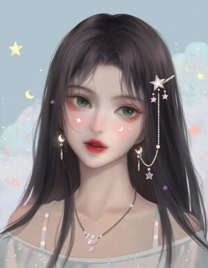 镇魔曲网易官方手游下载