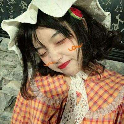 青云诛妖记手游