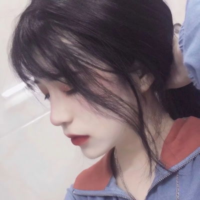 莽荒之怒bt公益服下载