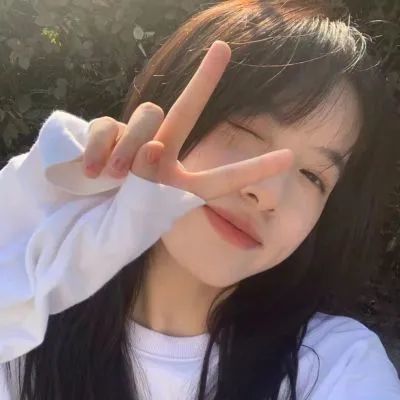 战仙诀手游百度版下载