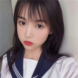4399口袋妖怪逆袭手游下载