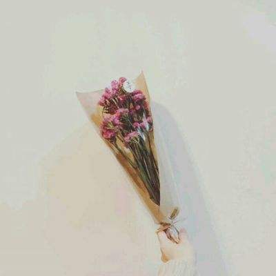 挂机忍者手游