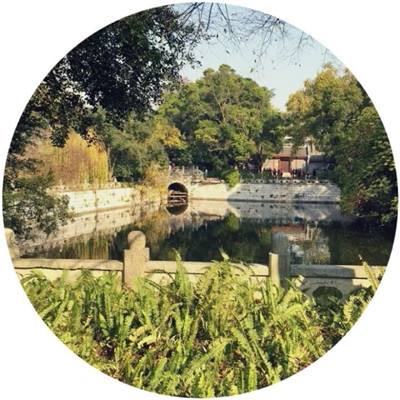 gettingoverit手游下载
